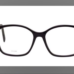 CELINE eyeglasses